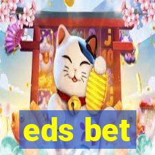 eds bet-com.jogos.apps